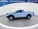 2020 Ford Ranger Super Cab 4WD Pickup for sale #PB62854 - photo 7
