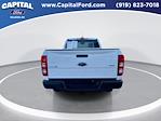 2020 Ford Ranger Super Cab 4WD Pickup for sale #PB62854 - photo 3
