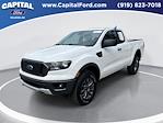 2020 Ford Ranger Super Cab RWD Pickup for sale #PB62855 - photo 1
