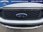 2020 Ford Ranger Super Cab RWD Pickup for sale #PB62855 - photo 10