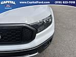 2020 Ford Ranger Super Cab RWD Pickup for sale #PB62855 - photo 11