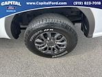 2020 Ford Ranger Super Cab RWD Pickup for sale #PB62855 - photo 13
