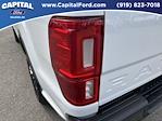2020 Ford Ranger Super Cab RWD Pickup for sale #PB62855 - photo 15