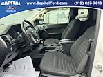 2020 Ford Ranger Super Cab RWD Pickup for sale #PB62855 - photo 17