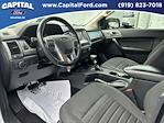 2020 Ford Ranger Super Cab RWD Pickup for sale #PB62855 - photo 18