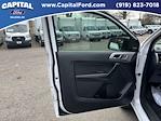 2020 Ford Ranger Super Cab RWD Pickup for sale #PB62855 - photo 19