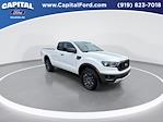 2020 Ford Ranger Super Cab RWD Pickup for sale #PB62855 - photo 2