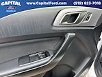 2020 Ford Ranger Super Cab RWD Pickup for sale #PB62855 - photo 20
