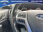 2020 Ford Ranger Super Cab RWD Pickup for sale #PB62855 - photo 21