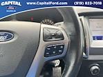2020 Ford Ranger Super Cab RWD Pickup for sale #PB62855 - photo 22