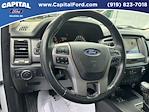 2020 Ford Ranger Super Cab RWD Pickup for sale #PB62855 - photo 23