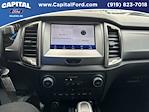 2020 Ford Ranger Super Cab RWD Pickup for sale #PB62855 - photo 25