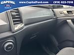 2020 Ford Ranger Super Cab RWD Pickup for sale #PB62855 - photo 26