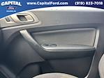 2020 Ford Ranger Super Cab RWD Pickup for sale #PB62855 - photo 27