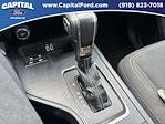 2020 Ford Ranger Super Cab RWD Pickup for sale #PB62855 - photo 29