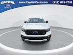 2020 Ford Ranger Super Cab RWD Pickup for sale #PB62855 - photo 3