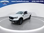 2020 Ford Ranger Super Cab RWD Pickup for sale #PB62855 - photo 4