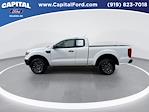 2020 Ford Ranger Super Cab RWD Pickup for sale #PB62855 - photo 5