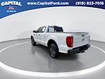 2020 Ford Ranger Super Cab RWD Pickup for sale #PB62855 - photo 6