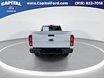 2020 Ford Ranger Super Cab RWD Pickup for sale #PB62855 - photo 7