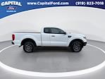 2020 Ford Ranger Super Cab RWD Pickup for sale #PB62855 - photo 9
