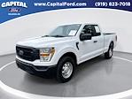 2021 Ford F-150 Super Cab 4WD Pickup for sale #PB62858 - photo 1