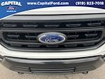 2021 Ford F-150 Super Cab 4WD Pickup for sale #PB62858 - photo 10