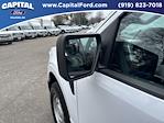 2021 Ford F-150 Super Cab 4WD Pickup for sale #PB62858 - photo 12