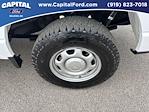 2021 Ford F-150 Super Cab 4WD Pickup for sale #PB62858 - photo 13