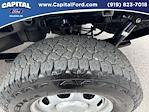 2021 Ford F-150 Super Cab 4WD Pickup for sale #PB62858 - photo 14