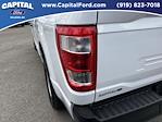 2021 Ford F-150 Super Cab 4WD Pickup for sale #PB62858 - photo 15