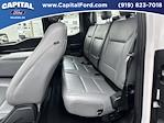 2021 Ford F-150 Super Cab 4WD Pickup for sale #PB62858 - photo 16