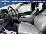 2021 Ford F-150 Super Cab 4WD Pickup for sale #PB62858 - photo 17