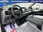 2021 Ford F-150 Super Cab 4WD Pickup for sale #PB62858 - photo 18