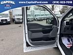 2021 Ford F-150 Super Cab 4WD Pickup for sale #PB62858 - photo 19