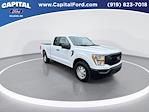 2021 Ford F-150 Super Cab 4WD Pickup for sale #PB62858 - photo 3