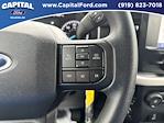 2021 Ford F-150 Super Cab 4WD Pickup for sale #PB62858 - photo 22
