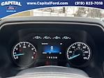2021 Ford F-150 Super Cab 4WD Pickup for sale #PB62858 - photo 24
