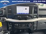 2021 Ford F-150 Super Cab 4WD Pickup for sale #PB62858 - photo 25