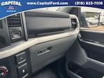 2021 Ford F-150 Super Cab 4WD Pickup for sale #PB62858 - photo 26