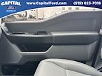 2021 Ford F-150 Super Cab 4WD Pickup for sale #PB62858 - photo 27