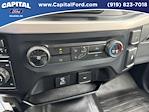 2021 Ford F-150 Super Cab 4WD Pickup for sale #PB62858 - photo 28