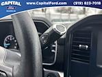 2021 Ford F-150 Super Cab 4WD Pickup for sale #PB62858 - photo 29