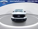 2021 Ford F-150 Super Cab 4WD Pickup for sale #PB62858 - photo 4