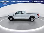 2021 Ford F-150 Super Cab 4WD Pickup for sale #PB62858 - photo 6
