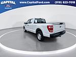 2021 Ford F-150 Super Cab 4WD Pickup for sale #PB62858 - photo 2
