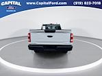 2021 Ford F-150 Super Cab 4WD Pickup for sale #PB62858 - photo 7
