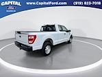 2021 Ford F-150 Super Cab 4WD Pickup for sale #PB62858 - photo 8