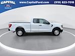 2021 Ford F-150 Super Cab 4WD Pickup for sale #PB62858 - photo 9