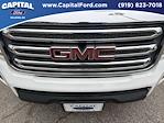 2019 GMC Canyon Crew Cab 4WD Pickup for sale #PB62874 - photo 15